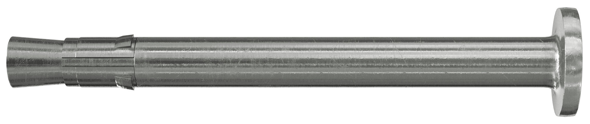 fischer Nagelanker FNA II 6 x 30/5 HCR hochkorrosionsbeständiger Stahl